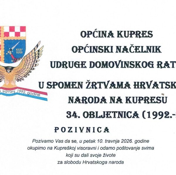 Screenshot 25 3 2026 185212 www kupreskiradio com  600x596