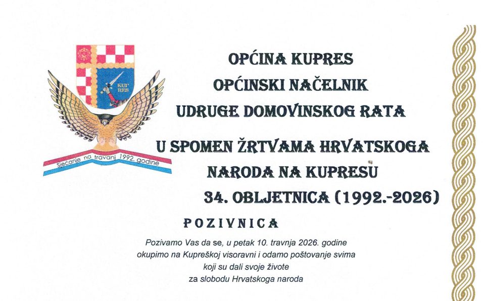 Screenshot 25 3 2026 185212 www kupreskiradio com