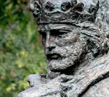 Tvrtko kotromanic refleksijaMe 600x330 1 360x320