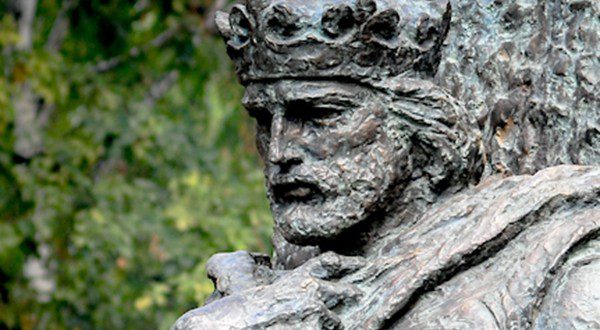 Tvrtko kotromanic refleksijaMe 600x330 1