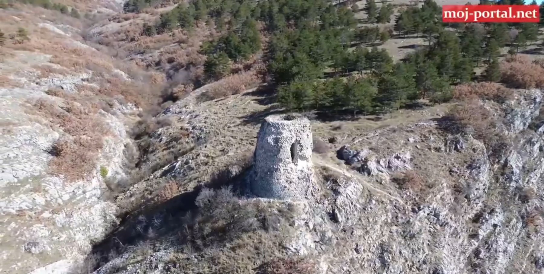 Vujadinova kula scaled