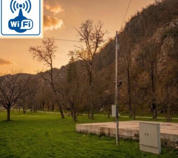 WI-FI-PECINA-1536x1449