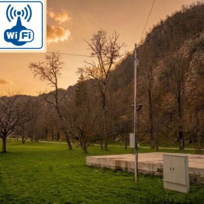 WI-FI-PECINA-1536x1449
