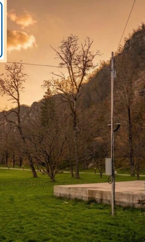 WI FI PECINA 1536x1449 1 600x1000