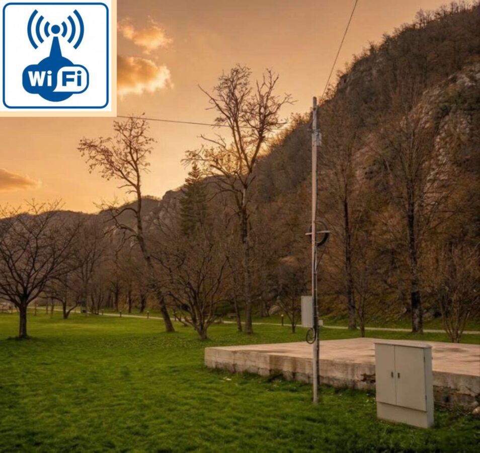 WI FI PECINA 1536x1449 1