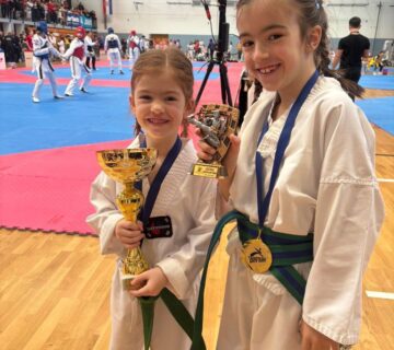 WhatsApp Image 2026 03 01 at 09 28 18 3 360x320