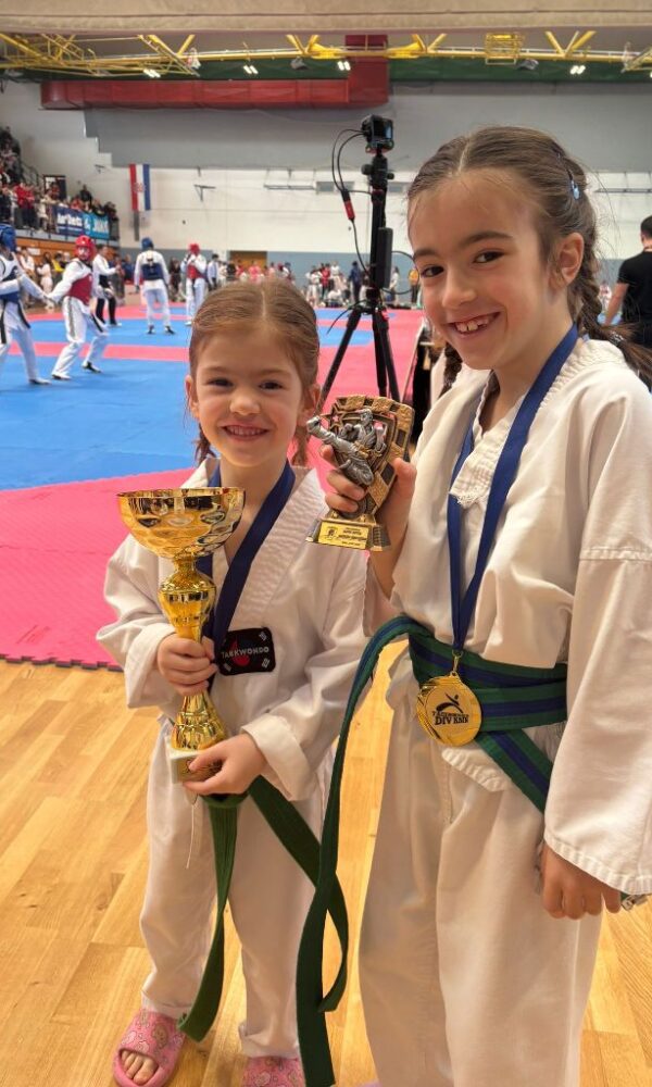 WhatsApp Image 2026 03 01 at 09 28 18 3 600x1000