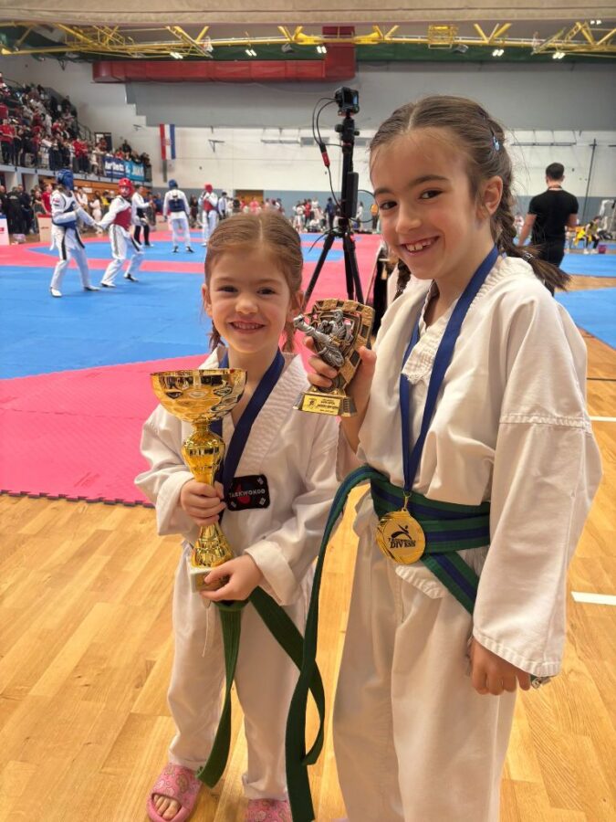 WhatsApp Image 2026 03 01 at 09 28 18 3