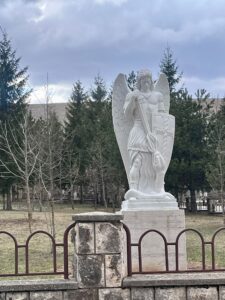 WhatsApp Image 2026 03 13 at 17 46 09 (1)