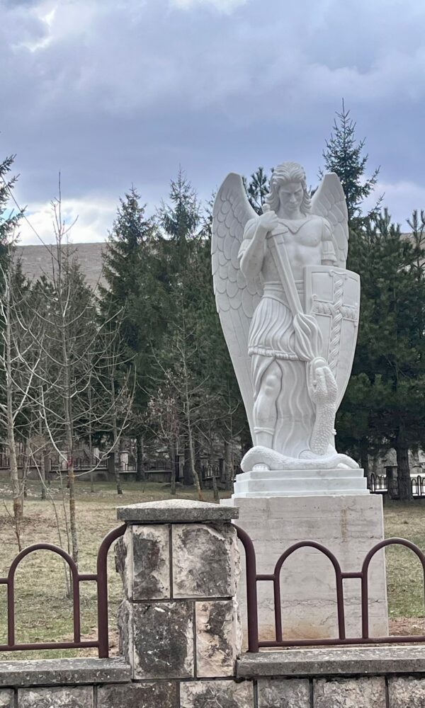 WhatsApp Image 2026 03 13 at 17 46 09 1 600x1000