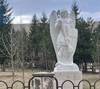 WhatsApp Image 2026-03-13 at 17.46.09 (1)