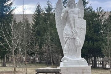 WhatsApp Image 2026-03-13 at 17.46.09 (1)