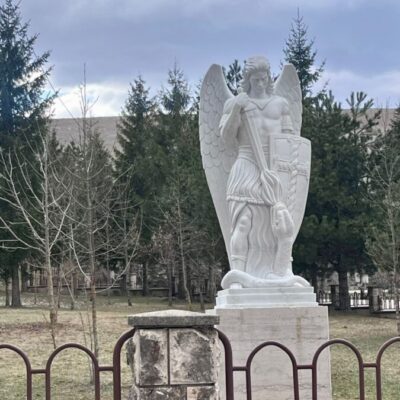 WhatsApp Image 2026-03-13 at 17.46.09 (1)