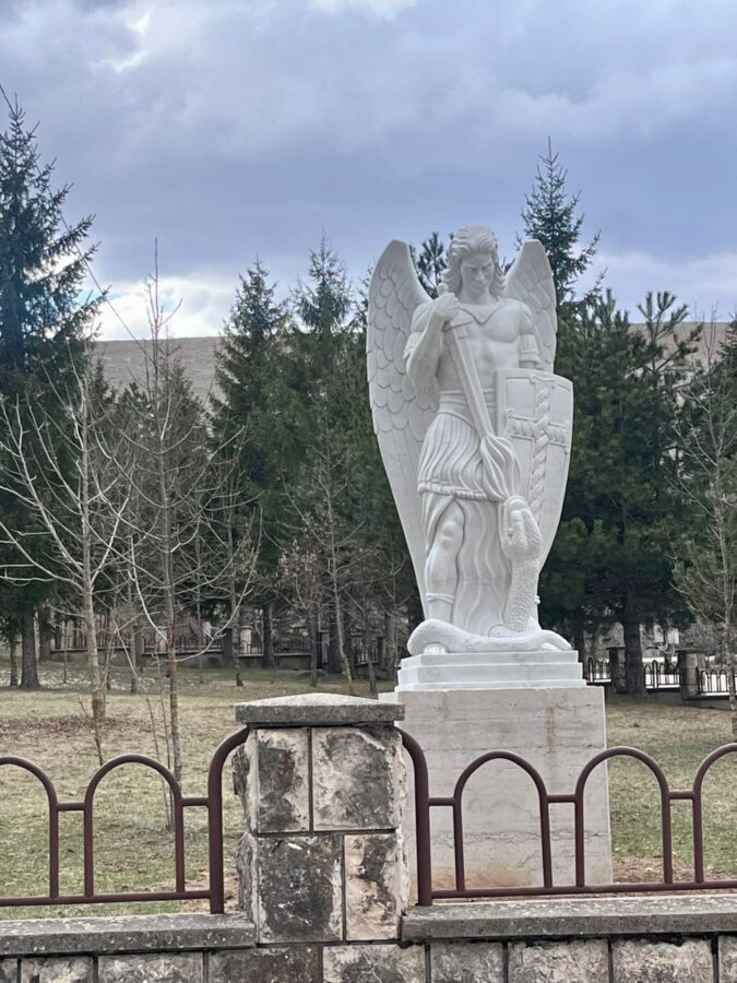 WhatsApp Image 2026 03 13 at 17 46 09 1 scaled