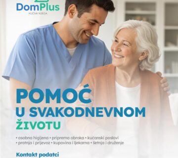 WhatsApp Image 2026 03 16 at 14 50 36 360x320