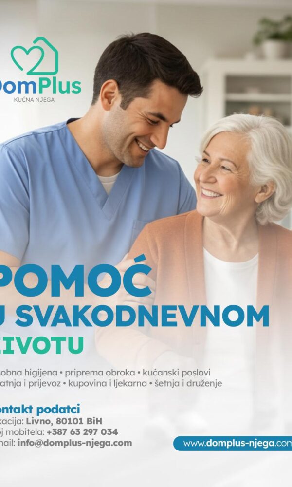 WhatsApp Image 2026 03 16 at 14 50 36 600x1000