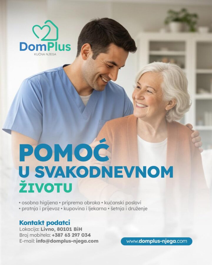 WhatsApp Image 2026 03 16 at 14 50 36