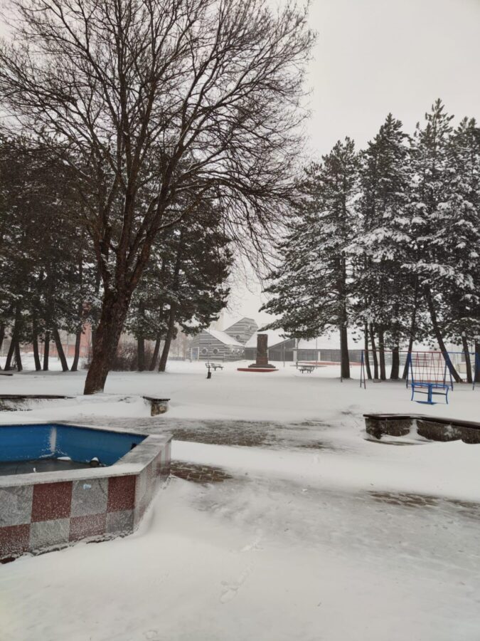 WhatsApp Image 2026 03 18 at 06 59 20 1 scaled