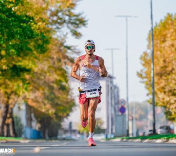 WhatsApp Image 2026 03 22 at 17 30 20 1 360x320