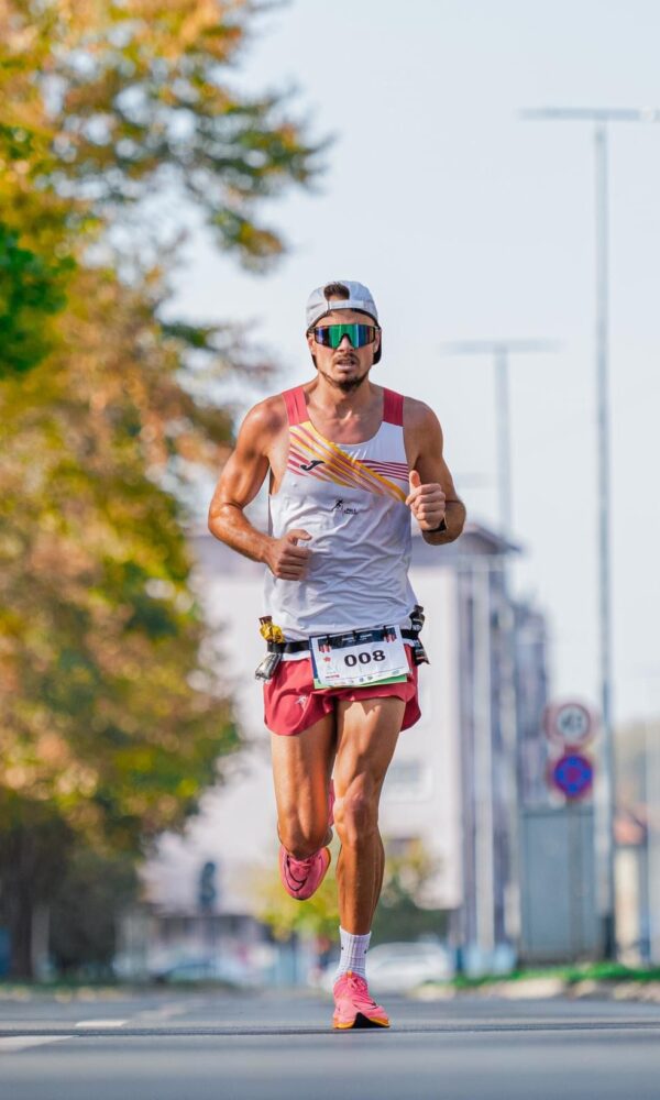 WhatsApp Image 2026 03 22 at 17 30 20 1 600x1000