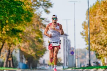 WhatsApp Image 2026-03-22 at 17.30.20 (1)