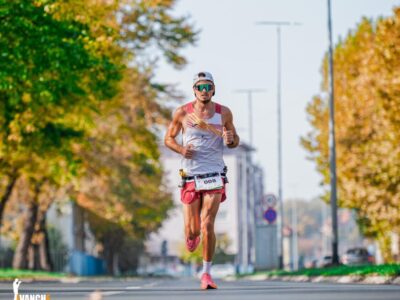 WhatsApp Image 2026-03-22 at 17.30.20 (1)