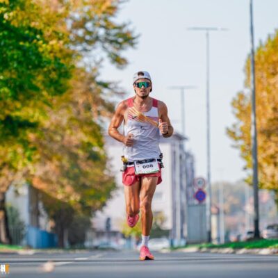 WhatsApp Image 2026-03-22 at 17.30.20 (1)