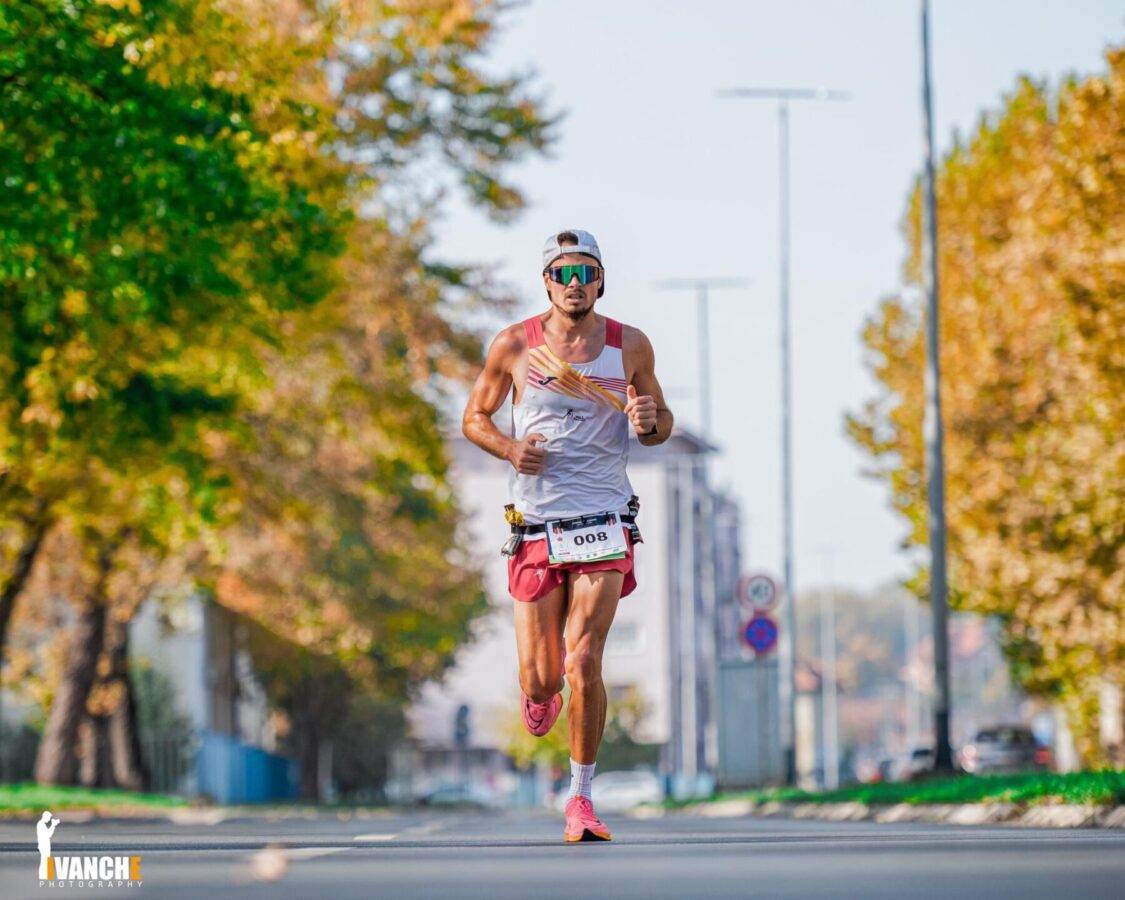 WhatsApp Image 2026 03 22 at 17 30 20 1 scaled