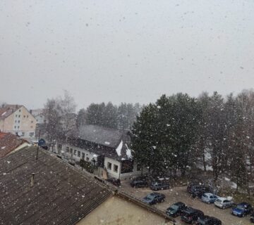 WhatsApp Image 2026 03 23 at 08 24 16 360x320