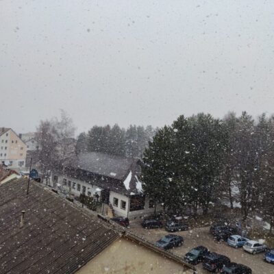 WhatsApp Image 2026-03-23 at 08.24.16 WhatsApp Image 2026-03-23 at 08.24.16