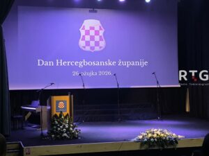 WhatsApp-Image-2026-03-26-at-12.25.01-1-1 WhatsApp Image 2026 03 26 at 12 25 01 1 1