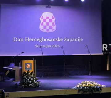 WhatsApp Image 2026 03 26 at 12 25 01 1 1 360x320