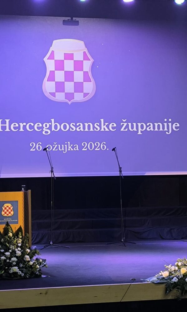 WhatsApp Image 2026 03 26 at 12 25 01 1 1 600x1000