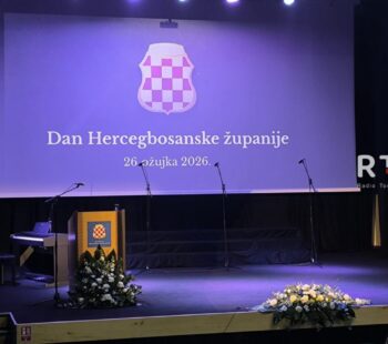 WhatsApp-Image-2026-03-26-at-12.25.01-1-1 WhatsApp-Image-2026-03-26-at-12.25.01-1-1