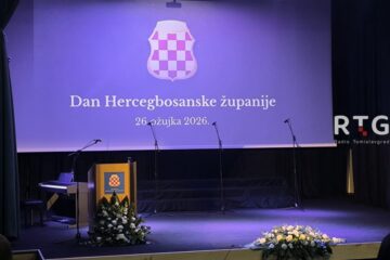 WhatsApp-Image-2026-03-26-at-12.25.01-1-1 WhatsApp-Image-2026-03-26-at-12.25.01-1-1