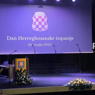 WhatsApp-Image-2026-03-26-at-12.25.01-1-1 WhatsApp-Image-2026-03-26-at-12.25.01-1-1