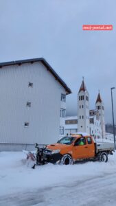 WhatsApp Image 2026 03 28 at 12 48 34