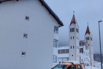 WhatsApp Image 2026-03-28 at 12.48.34