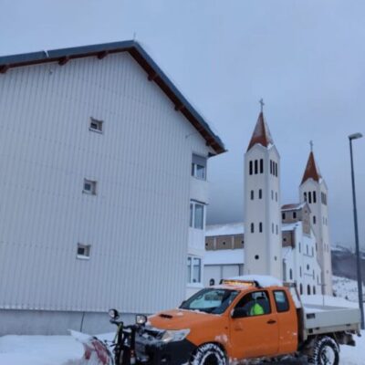 WhatsApp Image 2026-03-28 at 12.48.34