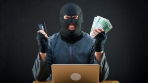 WhatsApp Image 2026 03 31 at 22 27 44