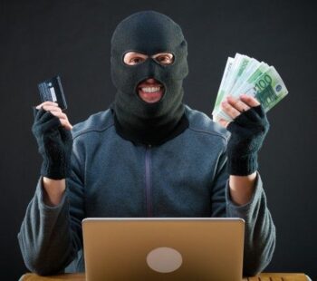 WhatsApp Image 2026-03-31 at 22.27.44