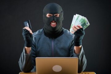 WhatsApp Image 2026-03-31 at 22.27.44