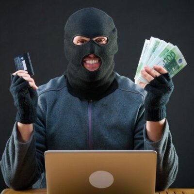 WhatsApp Image 2026-03-31 at 22.27.44