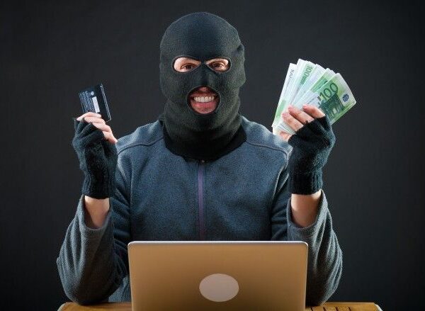 WhatsApp Image 2026 03 31 at 22 27 44 600x439