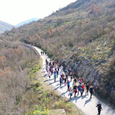 a24b2f50180f54fce002 a24b2f50180f54fce002