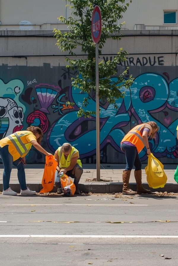 Akcija ciscenja grada 600x896