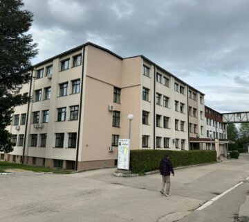 Bd91973b 284e 4d99 9c0a 1ba07c4d8129 360x320