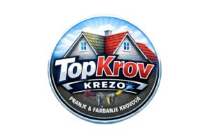 bed8ab65-1737-4c72-b796-c70516529593 Bed8ab65 1737 4c72 b796 c70516529593