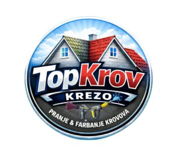 bed8ab65-1737-4c72-b796-c70516529593 bed8ab65-1737-4c72-b796-c70516529593