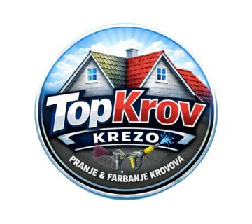 Bed8ab65 1737 4c72 b796 c70516529593 360x320